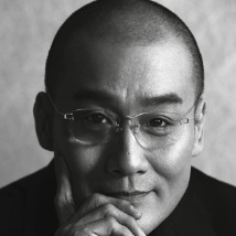 爱的预订